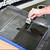 Boom Mat Liquid Damping Material