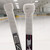 EZ Grip™ Tape - White