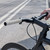 EZ Grip™ Tape - White