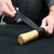 EZ Grip™ Tape - Black