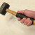 EZ Grip™ Tape - Black