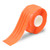 EZ Grip™ Tape - Orange