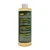 Radiator Relief™ Cooling System Flush
