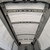Insul. Kit Ford Transit 148 WB HC Long 2023-2025