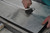 Floor & Tunnel Shield II™ (Non-Adhesive) - 10" x 10"