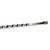 Lokjaw Locking Ties - 14" 5-Pack