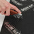 RV Dog House - Universal Insulation Kit