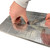 RV Dog House - Universal Insulation Kit