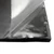 Boom Mat Acoustic Tiles - 2-Pack (4.25sqft)