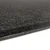 Boom Mat Acoustic Tiles - 2-Pack (4.25sqft)