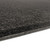 Boom Mat Acoustic Tiles - 8-Pack (17sqft)