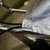 Seat Shade