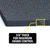 2024-2026 Polaris Xpedition ADV5/XP5 4-Door - Floor Mats