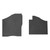 2024-2026 Polaris Xpedition ADV/XP 2-Door - Floor Mats