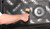 Speaker Performance Kit Speaker Performance Kit