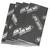 050199-SpeakerPerformanceKit-Front 050199-SpeakerPerformanceKit-Front