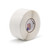 White Quick-Fix™ Self-Adhering Tape