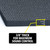 2022-2025 Honda Pioneer 1000-3 - Front Floor Mats (Left/Right)