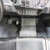 2022-2025 Honda Pioneer 1000-3 - Front Floor Mats (Left/Right)