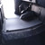 2022-2025 Honda Pioneer 1000-3 - Front Floor Mat (Center)