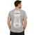 DEI "Better By Design." T-Shirt