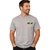 DEI "Better By Design." T-Shirt