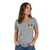 DEI "Better By Design." T-Shirt