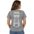 DEI "Better By Design." T-Shirt