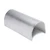 050501-FloorAndTunnelShield2x21-Rep-2