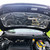 Under Hood™ Thermal Acoustic Lining - 32" x 54"