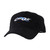 070300-CryO2Hat-Front