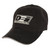 070303 - DEI Logo Cap