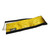Heat Shroud GOLD™ - 2 - 2-1/2" x 36"