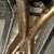 C6 Corvette - Trans Tunnel Heat Shield Complete Kit