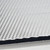 011002 - Form-A-Barrier Close-up 011002 - Form-A-Barrier Close-up