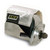 010384-MiniStarterShield-Front 010384-MiniStarterShield-Front