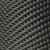 DEI Black Titanium Exhaust Wrap Detail