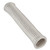 Protect-A-Boot 7" Silver Bulk - 010520