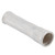 010551B-ProtectABootSleeveBulk-Front