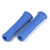 Protect-A-Boot™ - 6" Blue 2-Pack