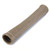 Protect-A-Boot 8in Tan Bulk, Ringless