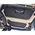 Headliner Jeep JL LL Kit18+4dr G Combo