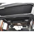 Headliner Jeep JL LL Kit18+4dr G Combo
