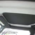 Headliner Jeep JL LL Kit18+4dr G Combo