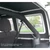 Headliner Jeep JL LL Kit18+4dr G Combo