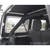 Headliner Jeep JL LL Kit18+4dr G Combo
