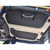 Headliner Jeep JL LL 18+ 4dr Gra