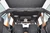 050155-JeepHeadlinerLthrLook07104DBlack-Install
