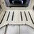 Headliner Jeep JK LL 11-18 2dr G