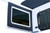 050163-JeepHeadlinerLthrLook2011Up4DBlack-Install
